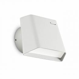 Изображение продукта Бра Ideal Lux 